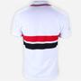 Imagem de Camisa São Paulo Bimundial 92/93 Oficial Licenciada Retro