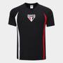 Imagem de Camisa São Paulo Boult Lotus Masculina