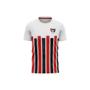 Imagem de Camisa São Paulo Bursary Tricolor - Infantil