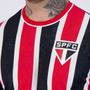 Imagem de Camisa São Paulo Calleri 9 Romper