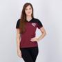 Imagem de Camisa São Paulo Canyon Feminina