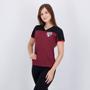Imagem de Camisa São Paulo Canyon Feminina