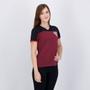 Imagem de Camisa São Paulo Canyon Feminina