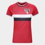 Imagem de Camisa São Paulo Champion SPR Feminina