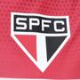 Imagem de Camisa São Paulo Champion SPR Feminina