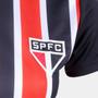 Imagem de Camisa São Paulo Change Feminina - Preto