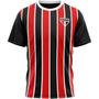 Imagem de Camisa São Paulo Change Masculina - Vermelho