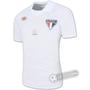 Imagem de Camisa São Paulo de Assis - Modelo I