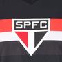 Imagem de Camisa São Paulo Goleiro 2005 s/n Masculina