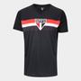 Imagem de Camisa São Paulo Goleiro 2005 s/n Masculina