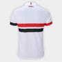 Imagem de Camisa São Paulo I 24/25 s/n Jogador New Balance Masculina