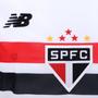 Imagem de Camisa São Paulo I 24/25 s/n Torcedor New Balance Feminina