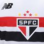 Imagem de Camisa São Paulo I 24/25 s/n Torcedor New Balance Masculina