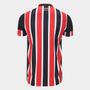 Imagem de Camisa São Paulo II 24/25 s/n Torcedor New Balance Masculina