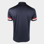 Imagem de Camisa São Paulo III 20/21 s/n Torcedor Adidas Masculina