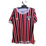 Imagem de Camisa São Paulo Infantil Oficial Licenciada Torcida Baby