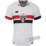 Imagem de Camisa São Paulo - Modelo I