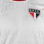 Imagem de Camisa São Paulo RetrôMania Clássica Masculina