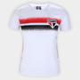 Imagem de Camisa São Paulo Soil Feminina