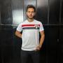 Imagem de Camisa São Paulo Soil Tricolor - Masculino