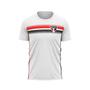 Imagem de Camisa São Paulo Soil Tricolor - Masculino