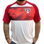 Imagem de Camisa São Paulo WAY SPFC Spr Sports