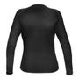 Imagem de Camisa Segunda Pele Curtlo Thermoskin Feminina