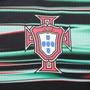 Imagem de Camisa Seleção Portugal Prematch 25/26 s/n Torcedor Puma Masculina