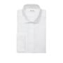 Imagem de Camisa social Calvin Klein Slim Fit Non Iron French Cuff Masculina