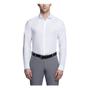 Imagem de Camisa social Calvin Klein Slim Fit Non Iron French Cuff Masculina