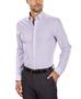 Imagem de Camisa social masculina Tommy Hilfiger Slim Fit Non Iron Gingham