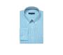 Imagem de Camisa social Tommy Hilfiger Regular Fit Non Iron Gingham Masculina