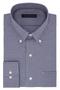 Imagem de Camisa social Tommy Hilfiger Regular Fit Non Iron Gingham