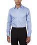 Imagem de Camisa social Tommy Hilfiger Regular Fit Non Iron para homens