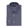 Imagem de Camisa social Tommy Hilfiger Regular Fit Non Iron para homens