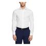 Imagem de Camisa social Tommy Hilfiger Slim Fit Non Iron para homens