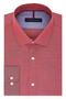 Imagem de Camisa Social Tommy Hilfiger Slim Fit - Sem Passar