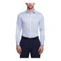 Imagem de Camisa social Tommy Hilfiger Slim Fit Stretch Twill Masculina