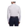 Imagem de Camisa social Tommy Hilfiger Slim Fit Stretch Twill Men Sky