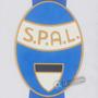 Imagem de Camisa SPAL Ferrara - Modelo I