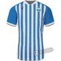 Imagem de Camisa SPAL Ferrara - Modelo I