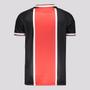 Imagem de Camisa Spieler Joinville I 2024