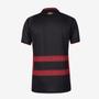 Imagem de Camisa Sport Recife Masculina Umbro Jogo 1 2024 Original