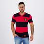 Imagem de Camisa Sport Recife Retrô 1987