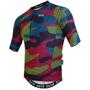 Imagem de Camisa Sportxtreme Slim TC Cargo Colors