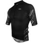 Imagem de Camisa Sportxtreme Slim TC Move Preto