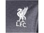 Imagem de Camisa SPR Liverpool Maxwell Masculina - Manga Curta Chumbo