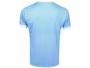 Imagem de Camisa SPR Manchester City Masculina - Manga Curta Celeste