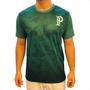 Imagem de Camisa SPR Palmeiras Gianniotti Masculina