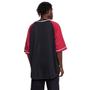 Imagem de Camisa starter masculina baseball oversize